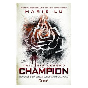 1111706.jpg 1111706.jpg