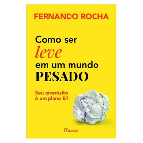 1111710.jpg 1111710.jpg