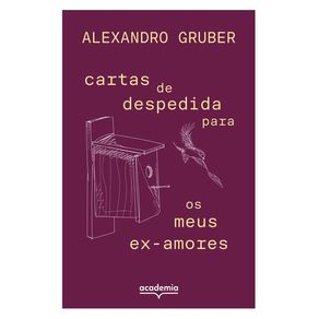 1111716.jpg 1111716.jpg