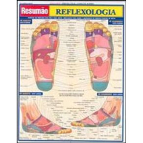 580445_detalhes.jpg 580445_detalhes.jpg