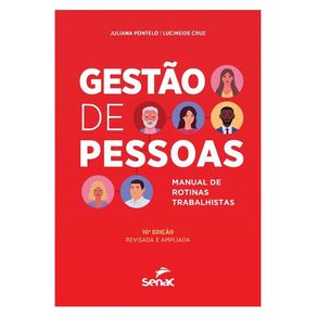 1111725.jpg 1111725.jpg