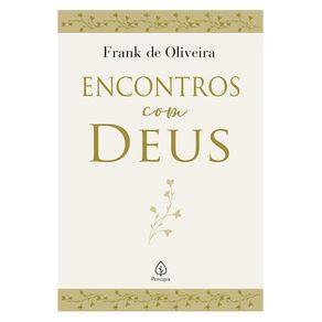 1111727.jpg 1111727.jpg