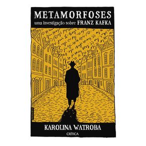 1111718.jpg 1111718.jpg