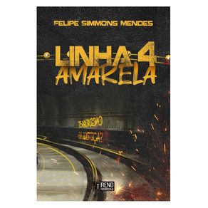 1111720.jpg 1111720.jpg