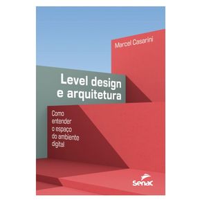 1111721.jpg 1111721.jpg