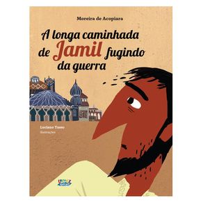 1111719.jpg 1111719.jpg