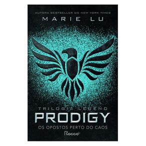 1111717.jpg 1111717.jpg