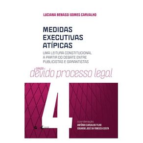 1111713.jpg 1111713.jpg