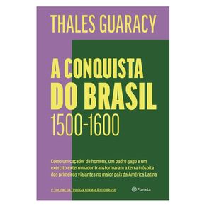 1111733.jpg 1111733.jpg