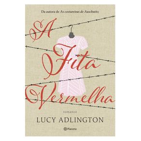 1111735.jpg 1111735.jpg