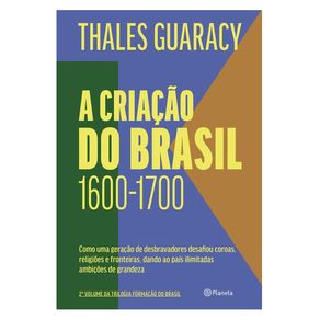 1111728.jpg 1111728.jpg