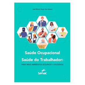 1111734.jpg 1111734.jpg