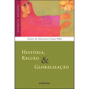 580779_ampliada.jpg 580779_ampliada.jpg