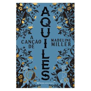 1111732.jpg 1111732.jpg