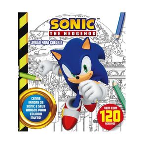 1111730.jpg 1111730.jpg