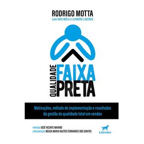 1111739.jpg 1111739.jpg