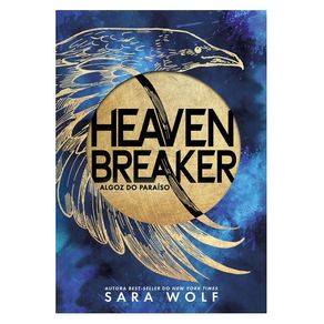 1111740.jpg 1111740.jpg