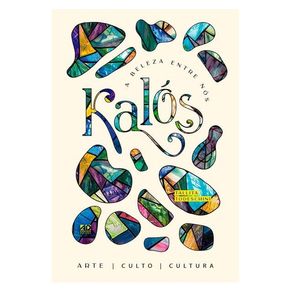 1111741.jpg 1111741.jpg