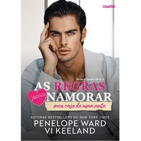 1111743.jpg 1111743.jpg