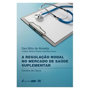 1111747.jpg 1111747.jpg