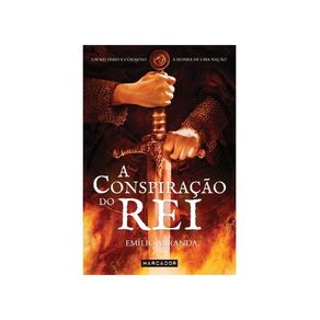 1111746.jpg 1111746.jpg