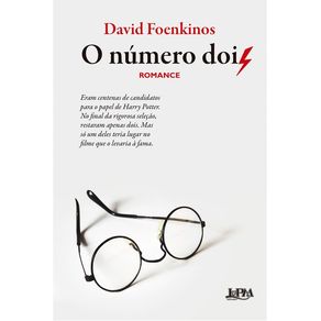 1111749.jpg 1111749.jpg