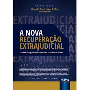 1111750.jpg 1111750.jpg