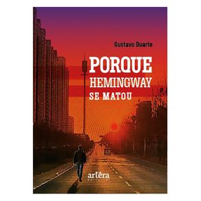 1111754.jpg 1111754.jpg