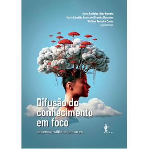 1111759.jpg 1111759.jpg