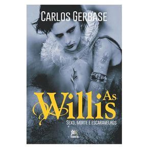 1111763.jpg 1111763.jpg