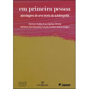 582070_ampliada.jpg 582070_ampliada.jpg