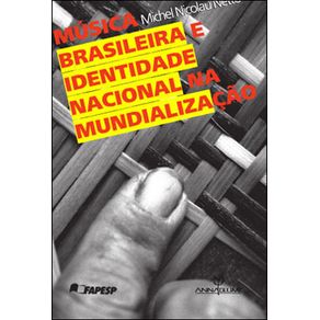 582823_ampliada.jpg 582823_ampliada.jpg