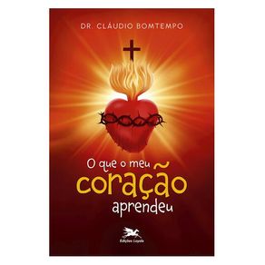 1111762.jpg 1111762.jpg