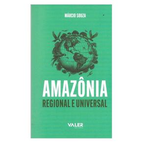 1111773.jpg 1111773.jpg