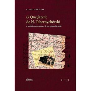 1111771.jpg 1111771.jpg