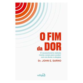 1111774.jpg 1111774.jpg