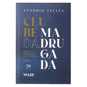 1111778.jpg 1111778.jpg