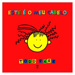 1111777.jpg 1111777.jpg