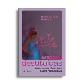 1111779.jpg 1111779.jpg