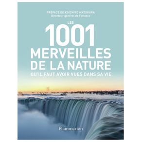 1111788.jpg 1111788.jpg