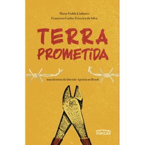 1111790.jpg 1111790.jpg