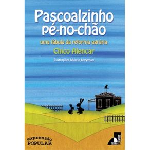 1111789.jpg 1111789.jpg