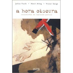 1111792.jpg 1111792.jpg