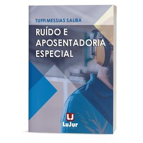 1111795.jpg 1111795.jpg