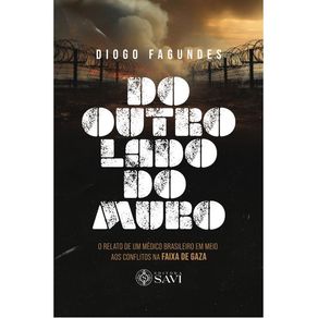 1111796.jpg 1111796.jpg