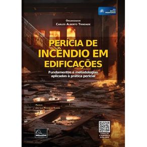 1111797.jpg 1111797.jpg