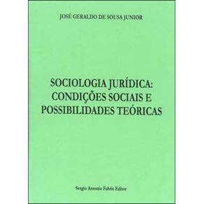 582922_ampliada.jpg 582922_ampliada.jpg