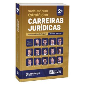 1111799.jpg 1111799.jpg