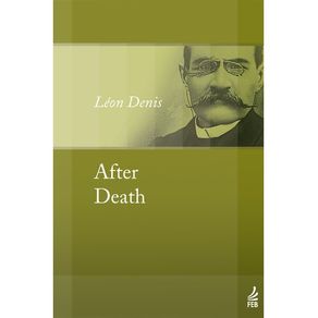 1111821.jpg 1111821.jpg