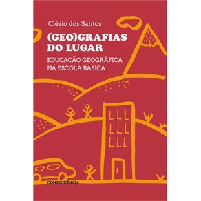 1111814.jpg 1111814.jpg